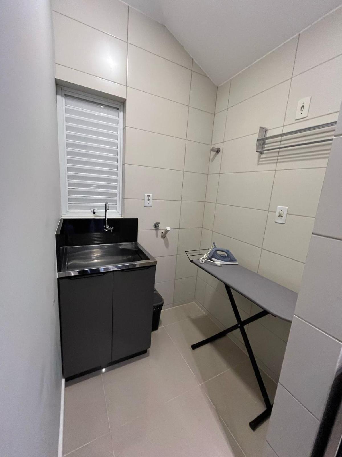 Apartment Loft Dona Clara 202 Centro De *